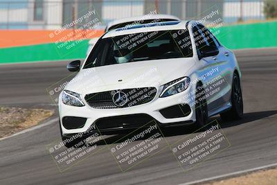 media/Mar-26-2025-Open Track Racing (Wed) [[48af043051]]/Yellow/Session 1 (Turn 4b)/